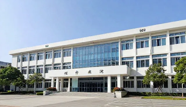 公众号售后服务支持的适用条件与实际处理流程
