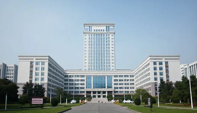 标准企业官网性能差异问题分析