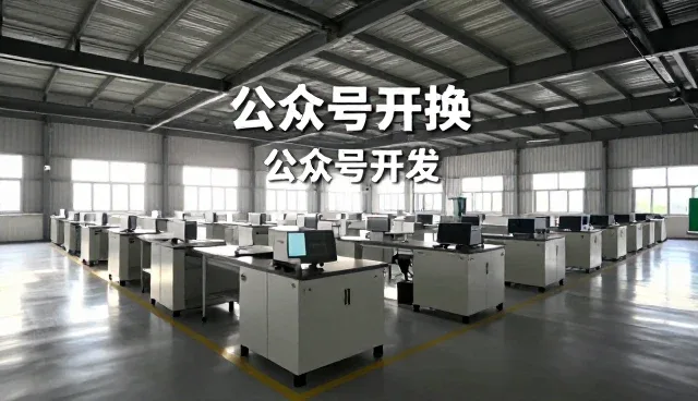 小程序商城运营中的优化建议与问题处理