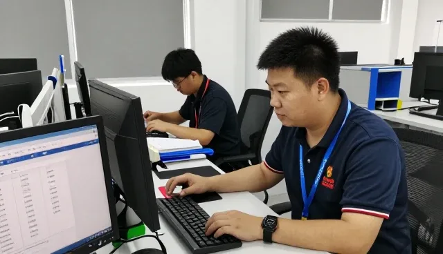 北京睿虎唐盛网络科技有限公司小程序商城开发带来更好的使用体验