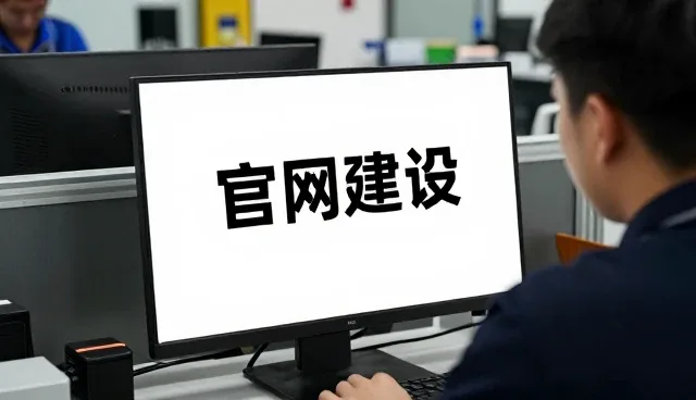 北京睿虎唐盛网络科技有限公司打造符合现代需求的SEO优化服务