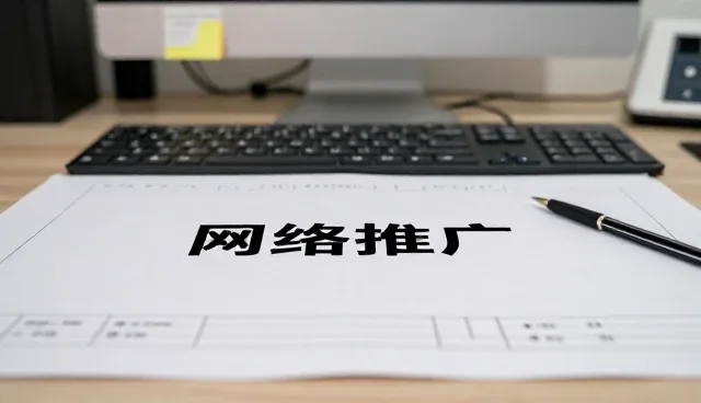北京睿虎唐盛网络科技有限公司分享成功应用经验
