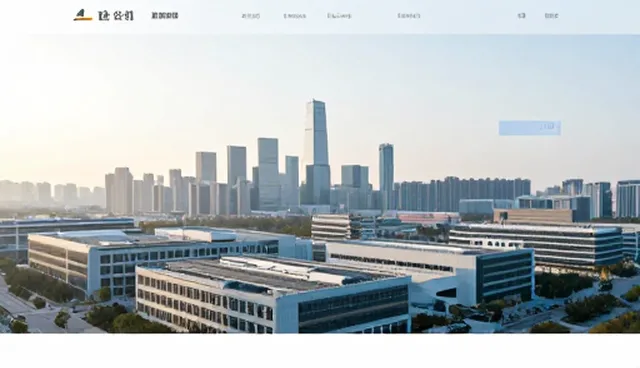 公众号运营如何助力企业官网维护升级