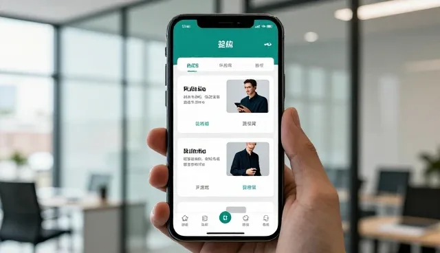 小程序商城推广中服务器配置的选型关注点