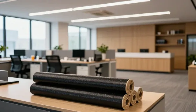 企业官网维护中的网络性能优化实践